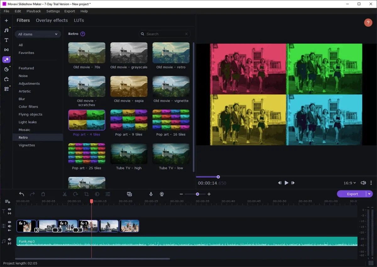 6 Best Slideshow Makers for Windows 11 MSPoweruser