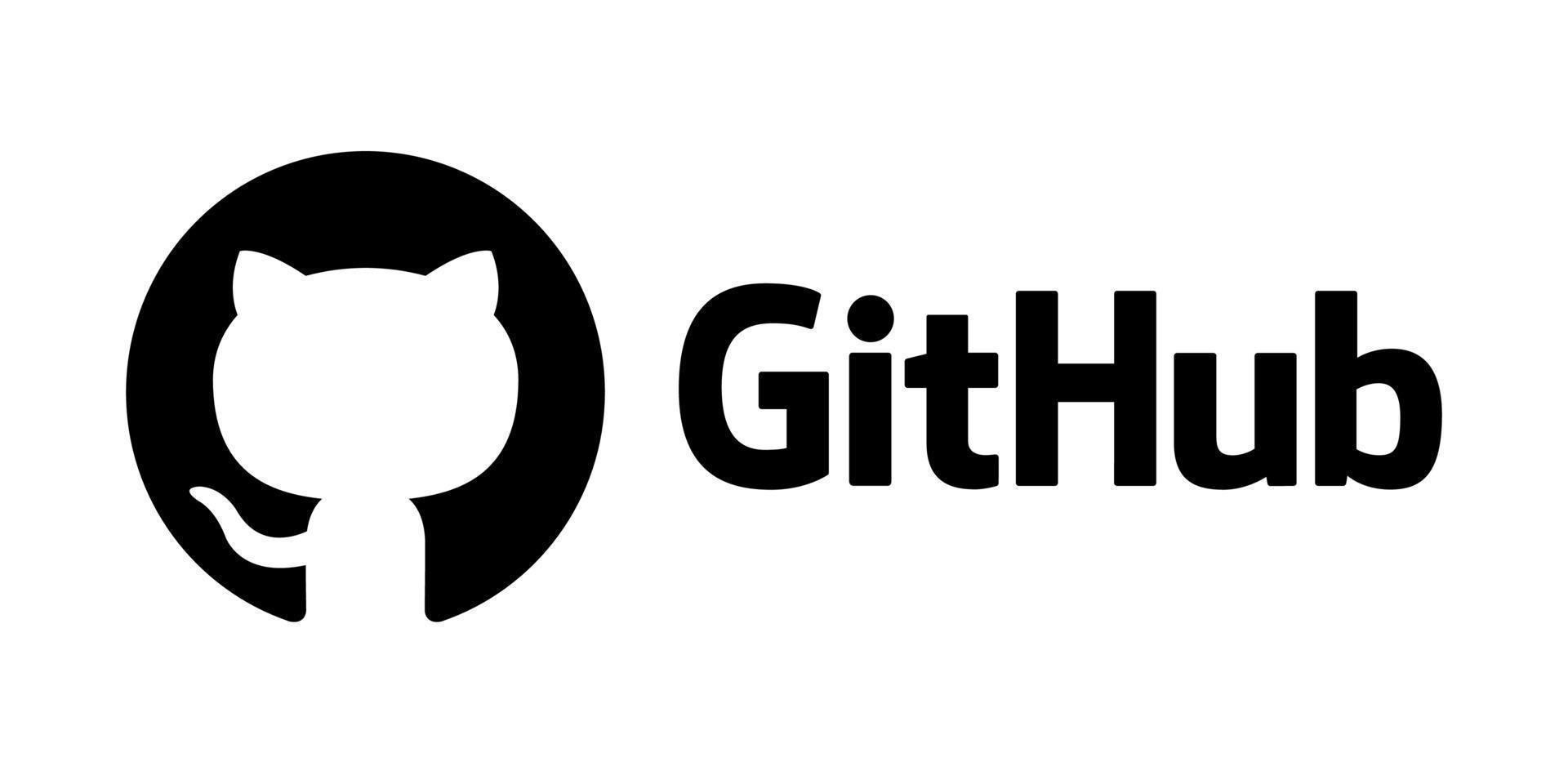 GitHub Copilot Chat désormais généralement disponible dans tous les IDE