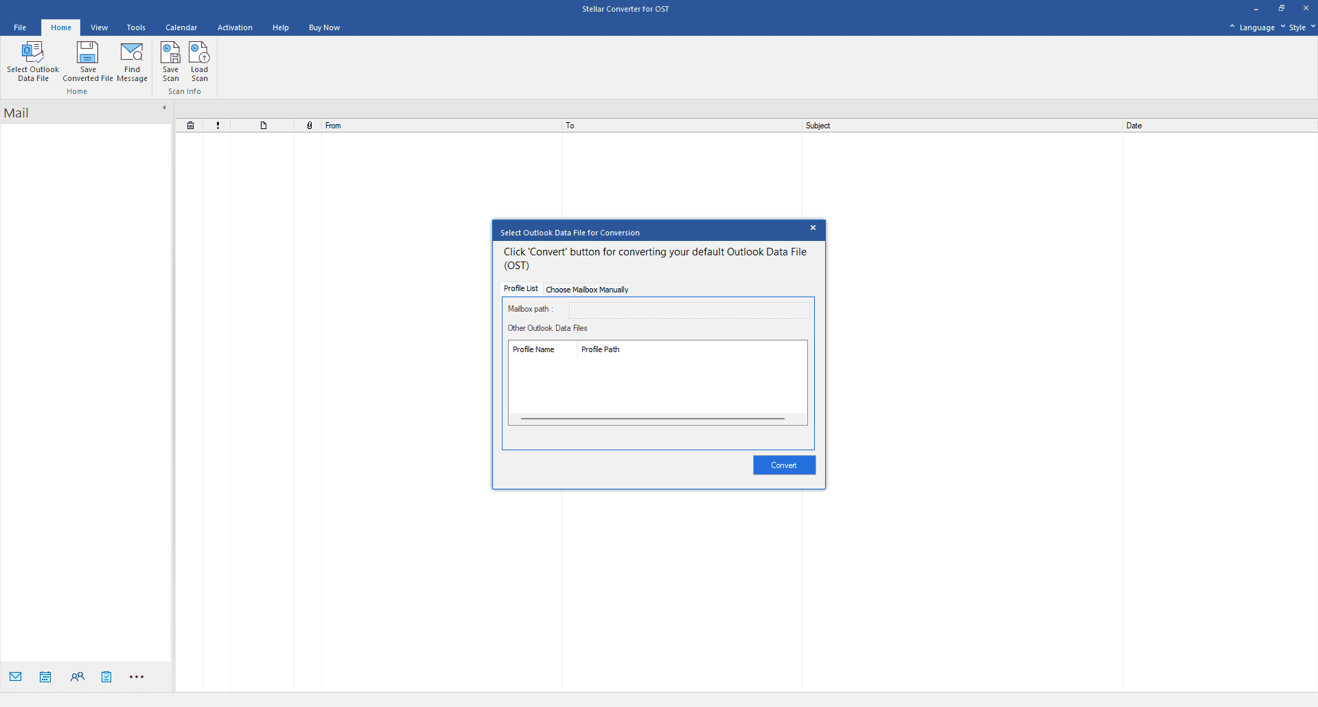 OST to PST Converter Software 8 Best to Use in 2024