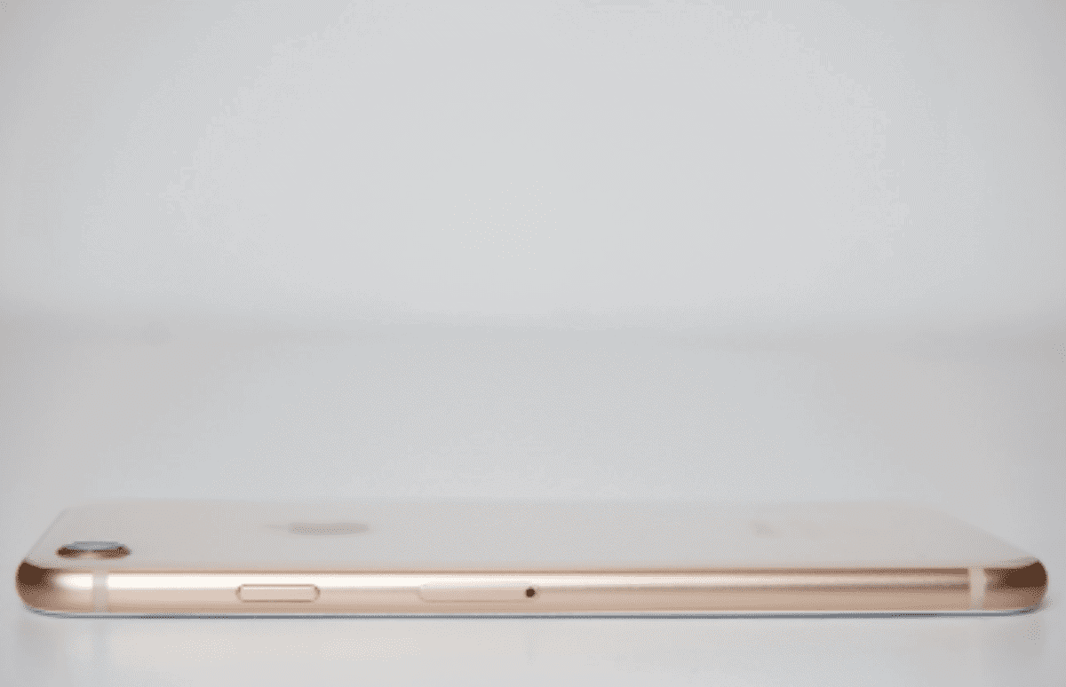 6 Ways to Fix iPhone Black Screen Spinning Wheel