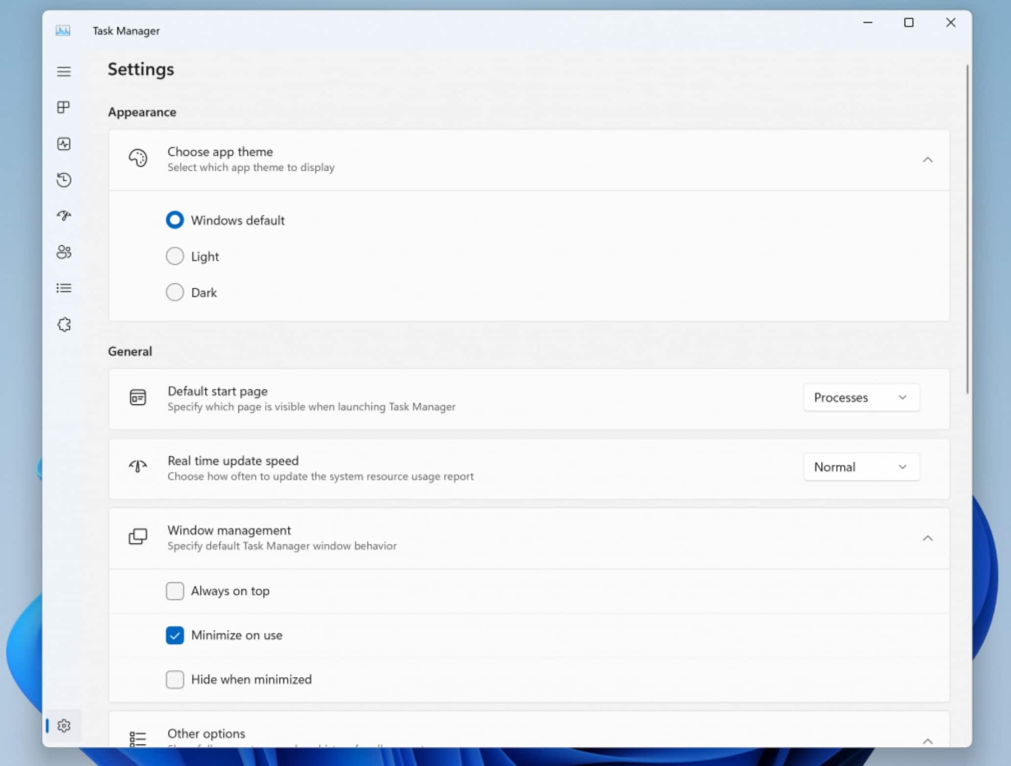 Firma Microsoft udostępnia nową wersję systemu Windows 11 Insider z