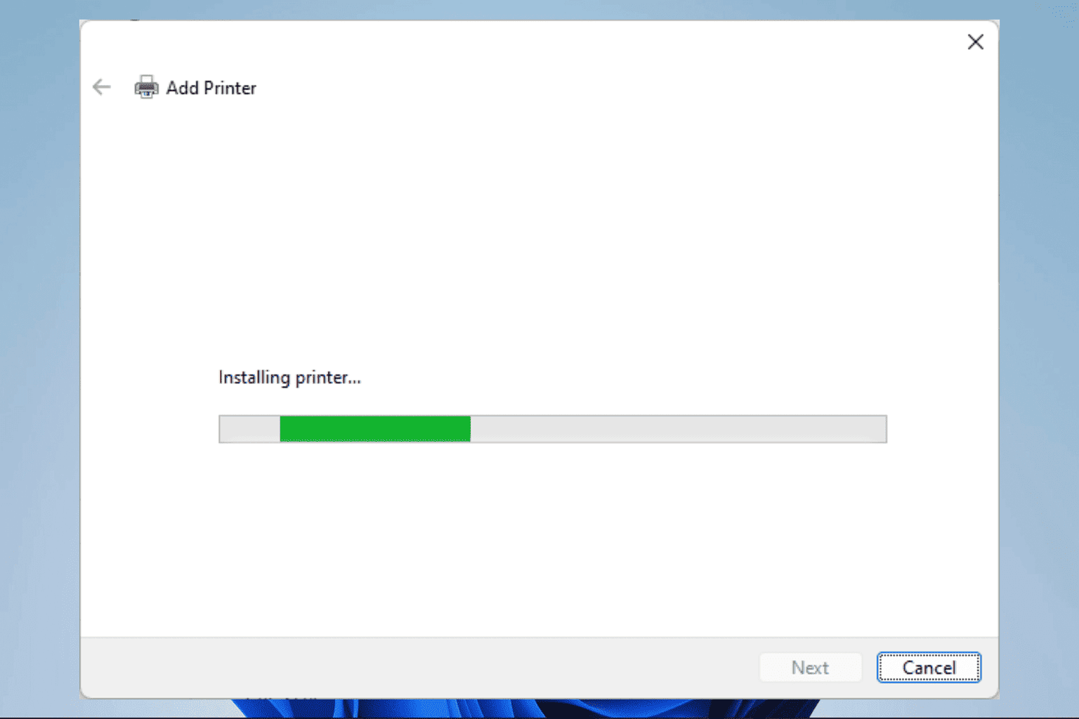HP Laserjet P1108 Printer Driver Download & Install Guide MSPoweruser