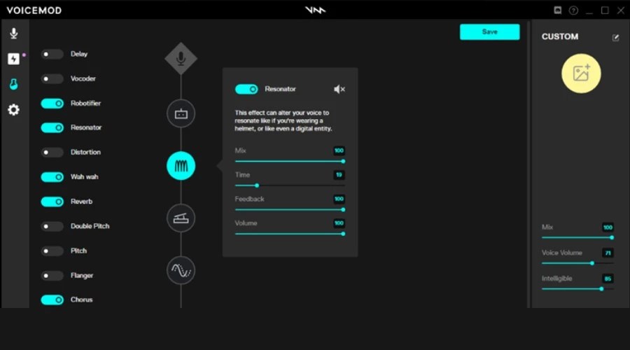 8 Best Voice Changers for PC [Free & Premium]