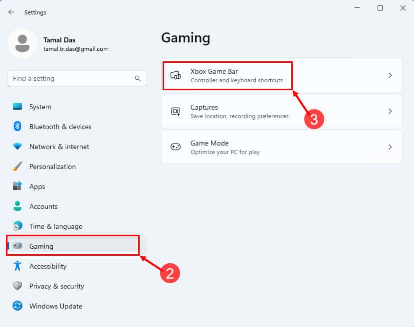 Easy Fix To PC Stuttering While Gaming on Windows 11 MSPoweruser, pc