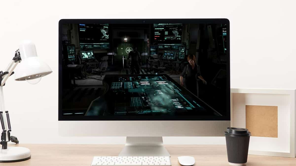Easy Fix To PC Stuttering While Gaming on Windows 11 MSPoweruser