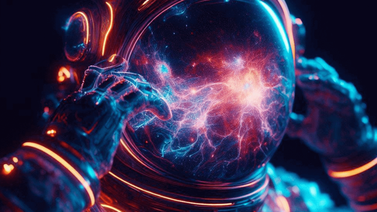 Build 2023 Microsoft to watermark AI generated content created by