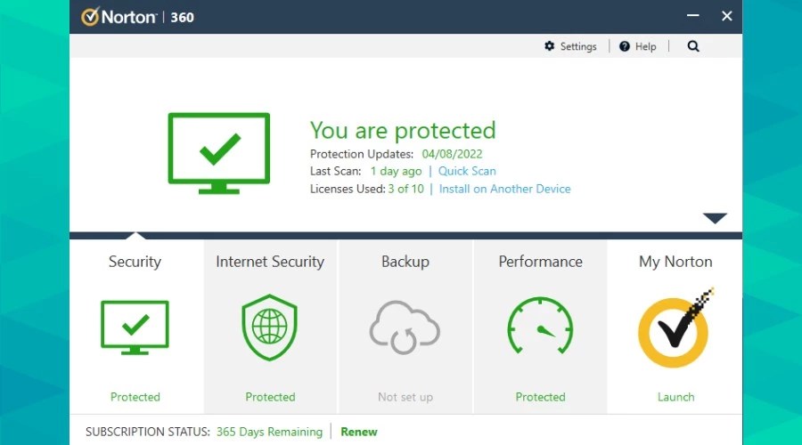 10 Best Malware Removal Tools for Windows 11