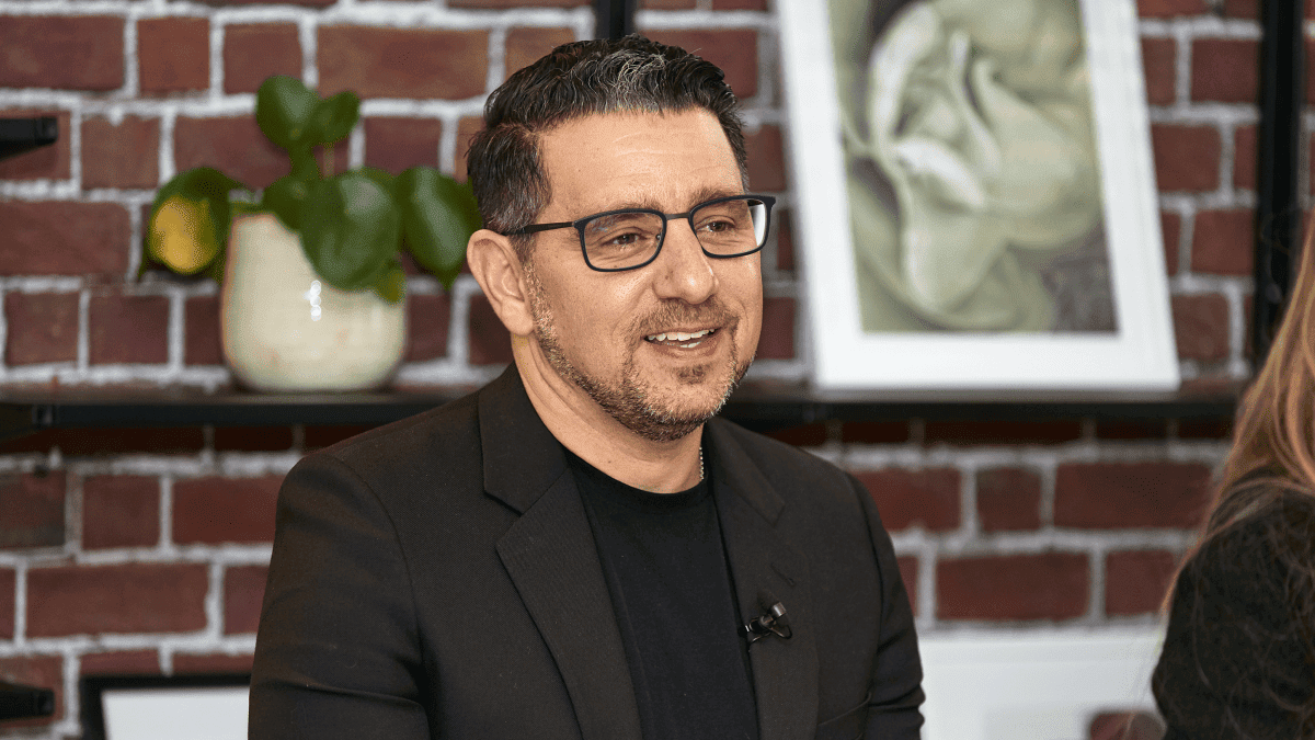 λm ] øut f mЧ m!nd? Windows 12 se blíží. Necháme se (zase) opít rohlíkem?