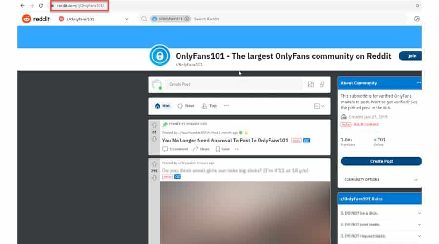How To See OnlyFans Videos Without Subscription: 5 Methods