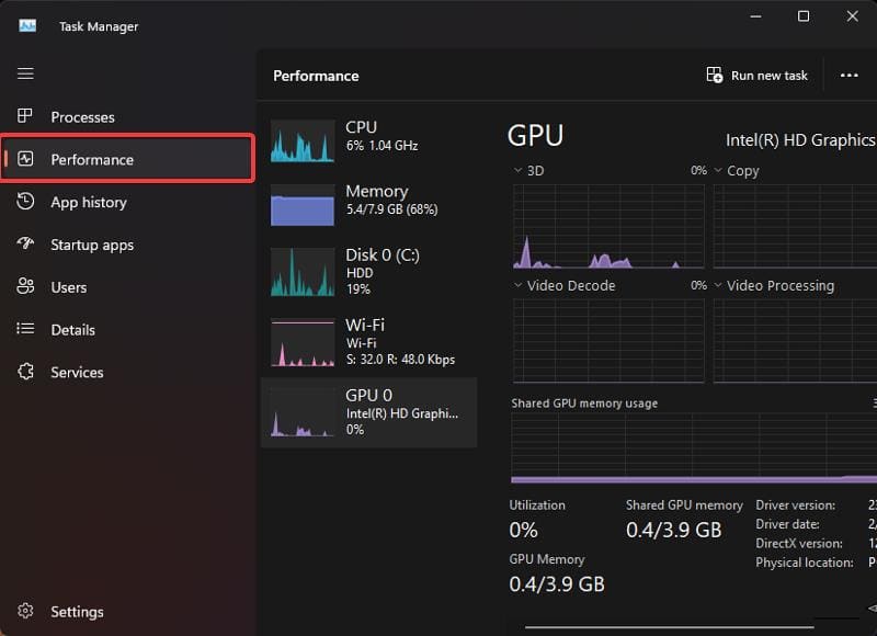Test GPU Health — Simple StepbyStep Guide