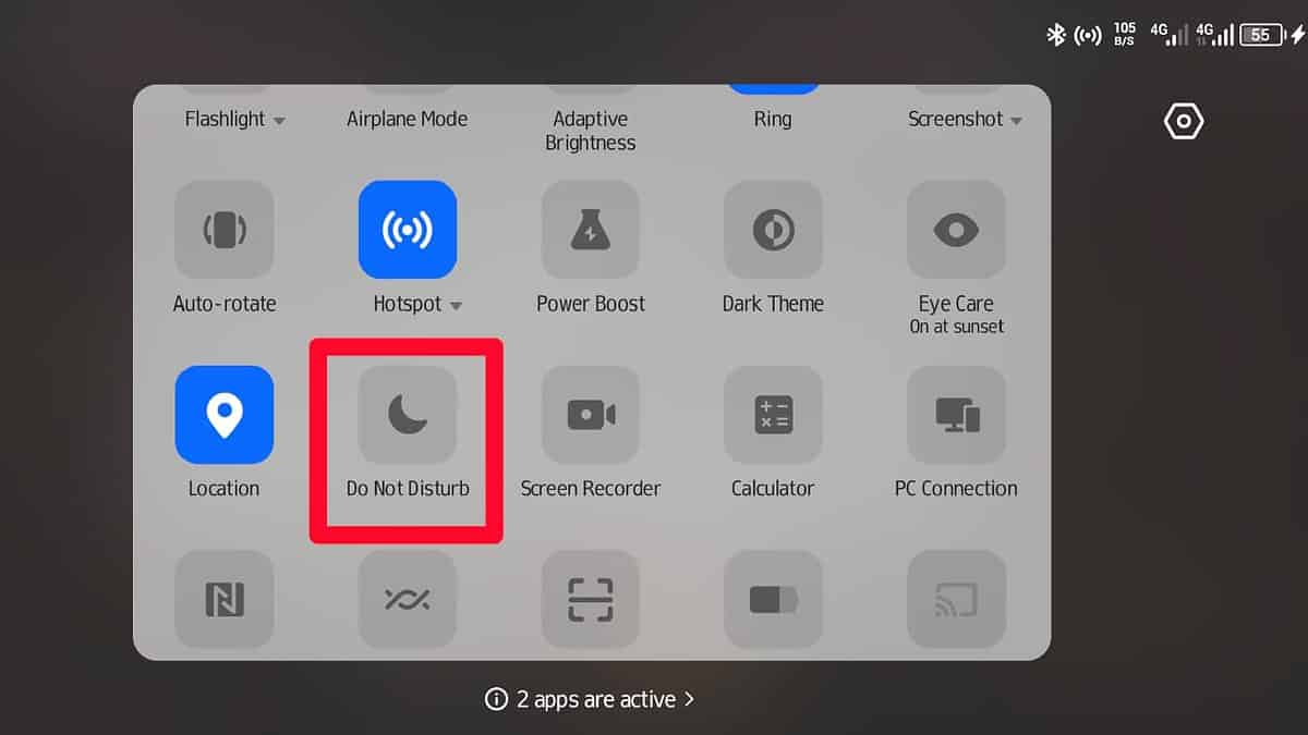 Why Is My Volume Button Not Working [And How to Fix It]