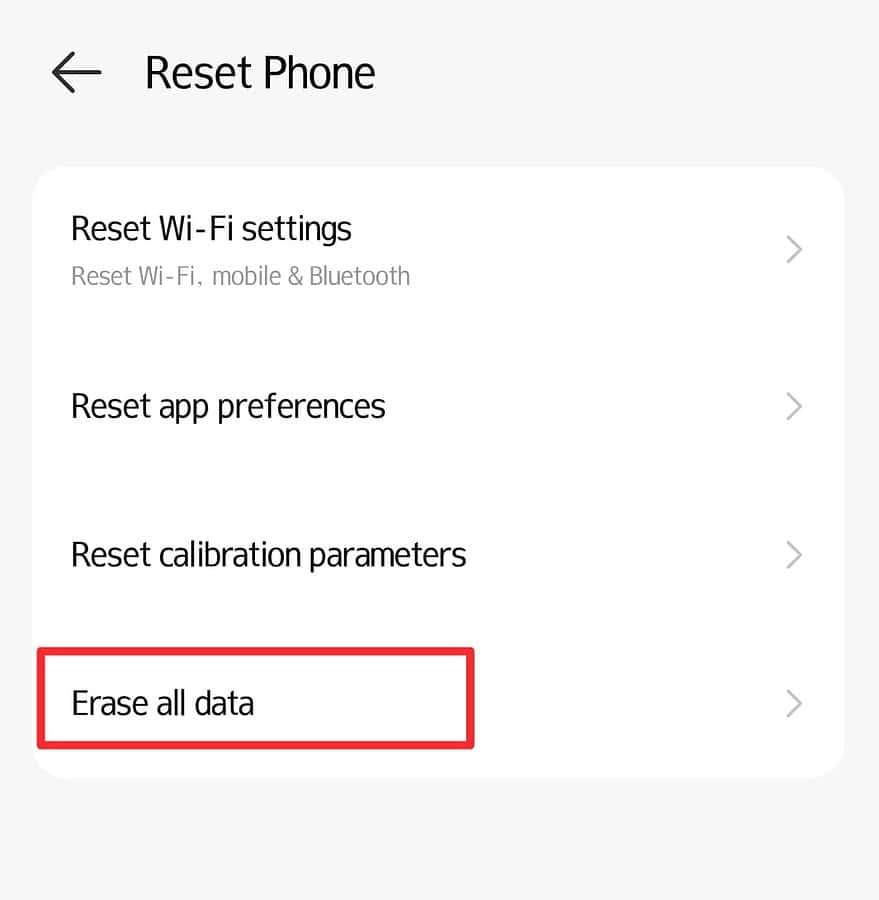 Why Is My Volume Button Not Working [And How to Fix It]