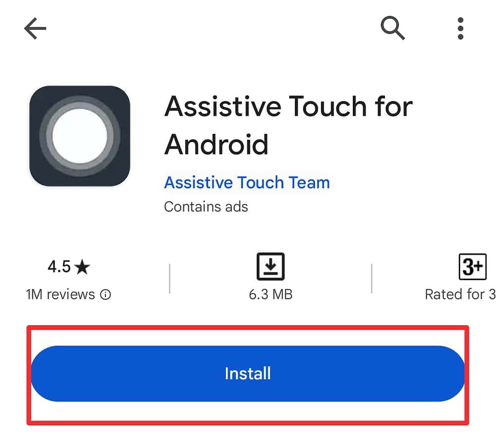 Why Is My Volume Button Not Working [And How to Fix It]