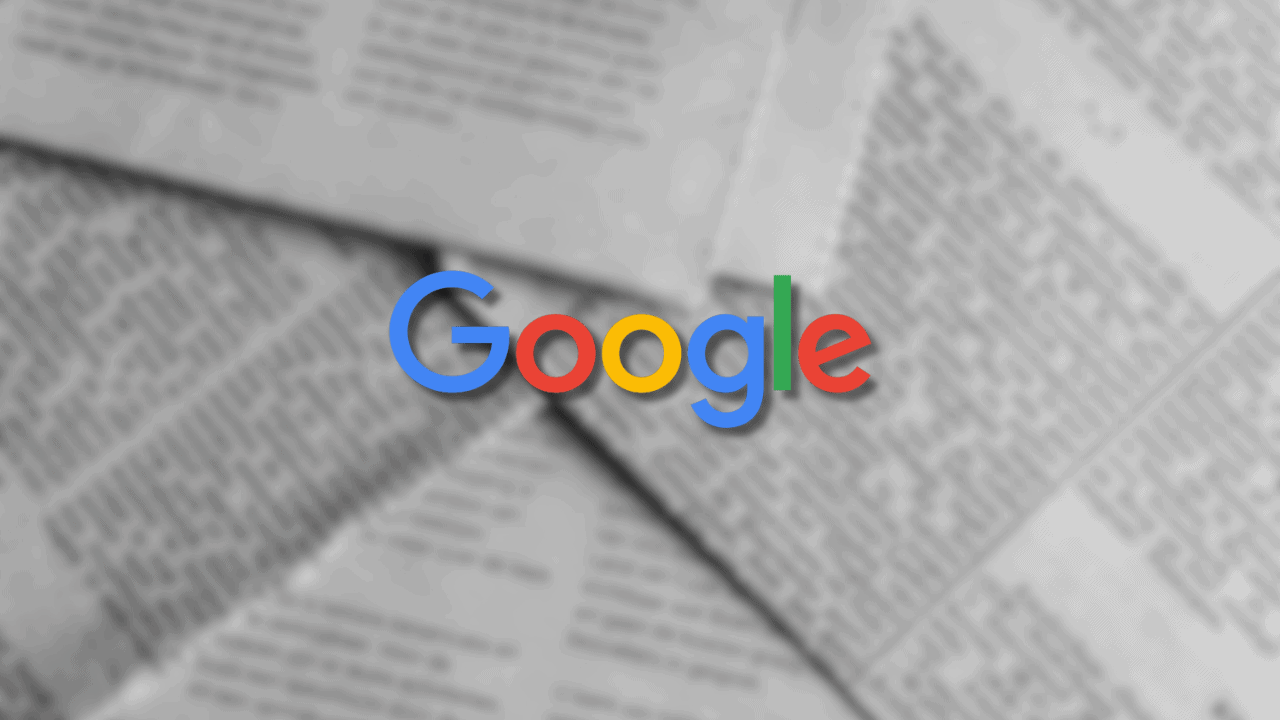 Google to discontinue support for magazine content in Google News