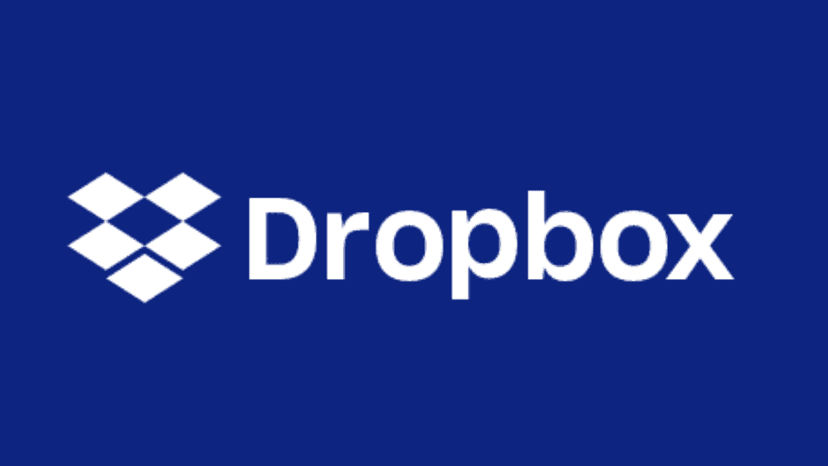 Dropbox releases ARM64 native support for Windows. You can download it
