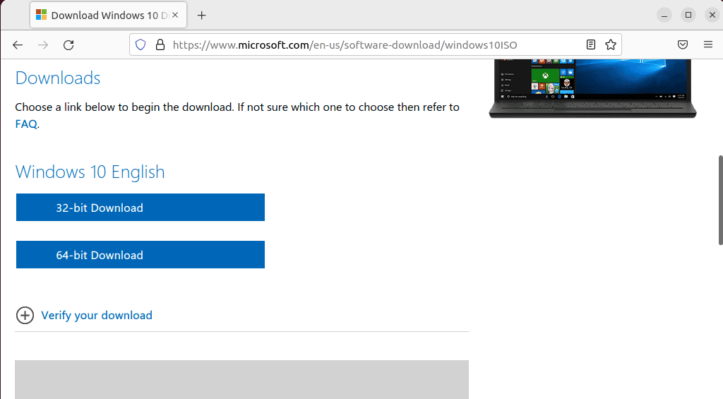 BlueStacks for Linux How To Install with Ease