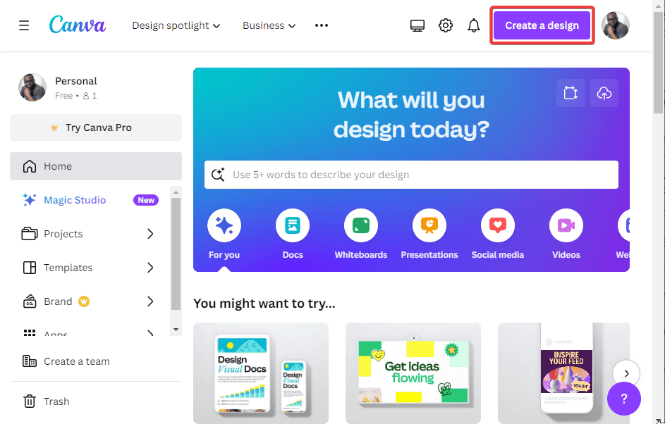 Beste Cricutsoftware voor Windows Top 10 opties