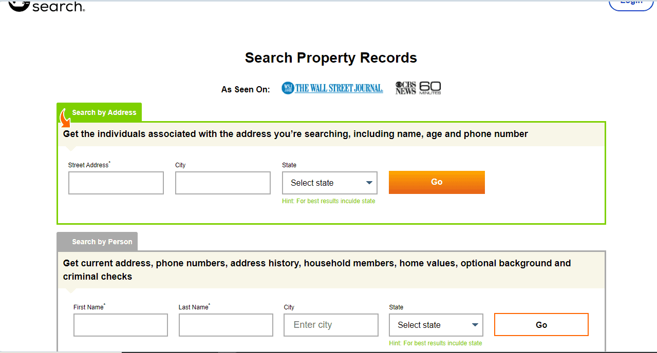 US Search Review Is It Worth Your Time?