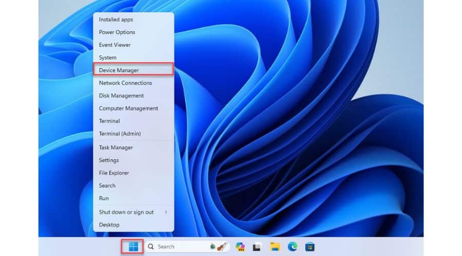 USB Not Working Windows 11 Best Ways To Fix It