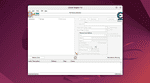 How to Install Cheat Engine on Linux [Step-By-Step]