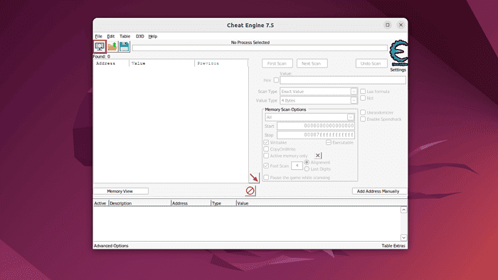 How to Install Cheat Engine on Linux [Step-By-Step]