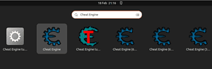 Cheat Engine Linux - How To Install With Ease