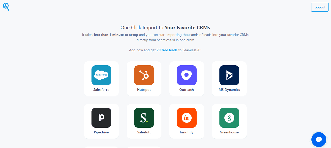 Seamless AI Review Can It Boost Deals? MSPoweruser