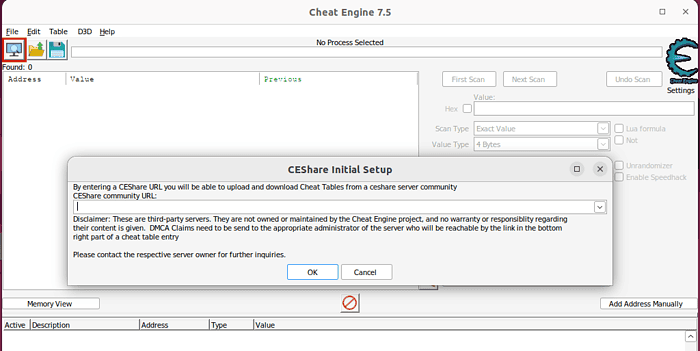 How to Install Cheat Engine on Linux [Step-By-Step]