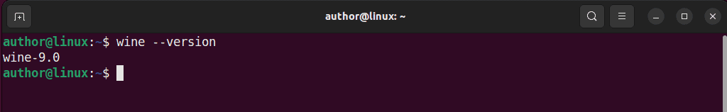 How to Install Cheat Engine on Linux [Step-By-Step]