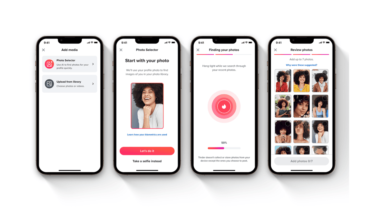 Spotify AI DJ feature expands from English, now in Spanish under "Livi