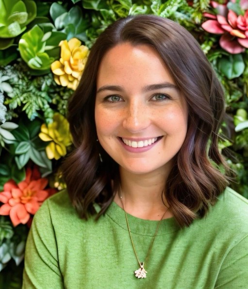 About Us MidSouth Psychiatric Services