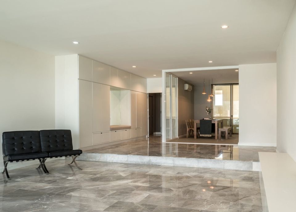 River House Condominium