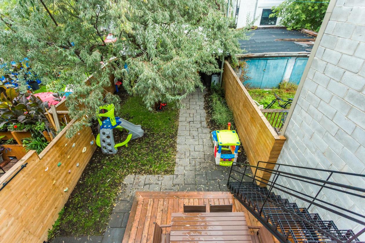 Maison à étages à vendre montreallesudouest, Acheter Maison à étages
