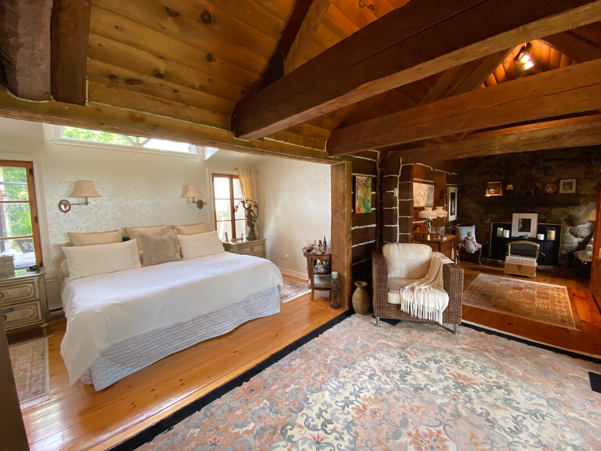 Hobby Farm for sale saintlazare, Buy Hobby Farm saintlazare