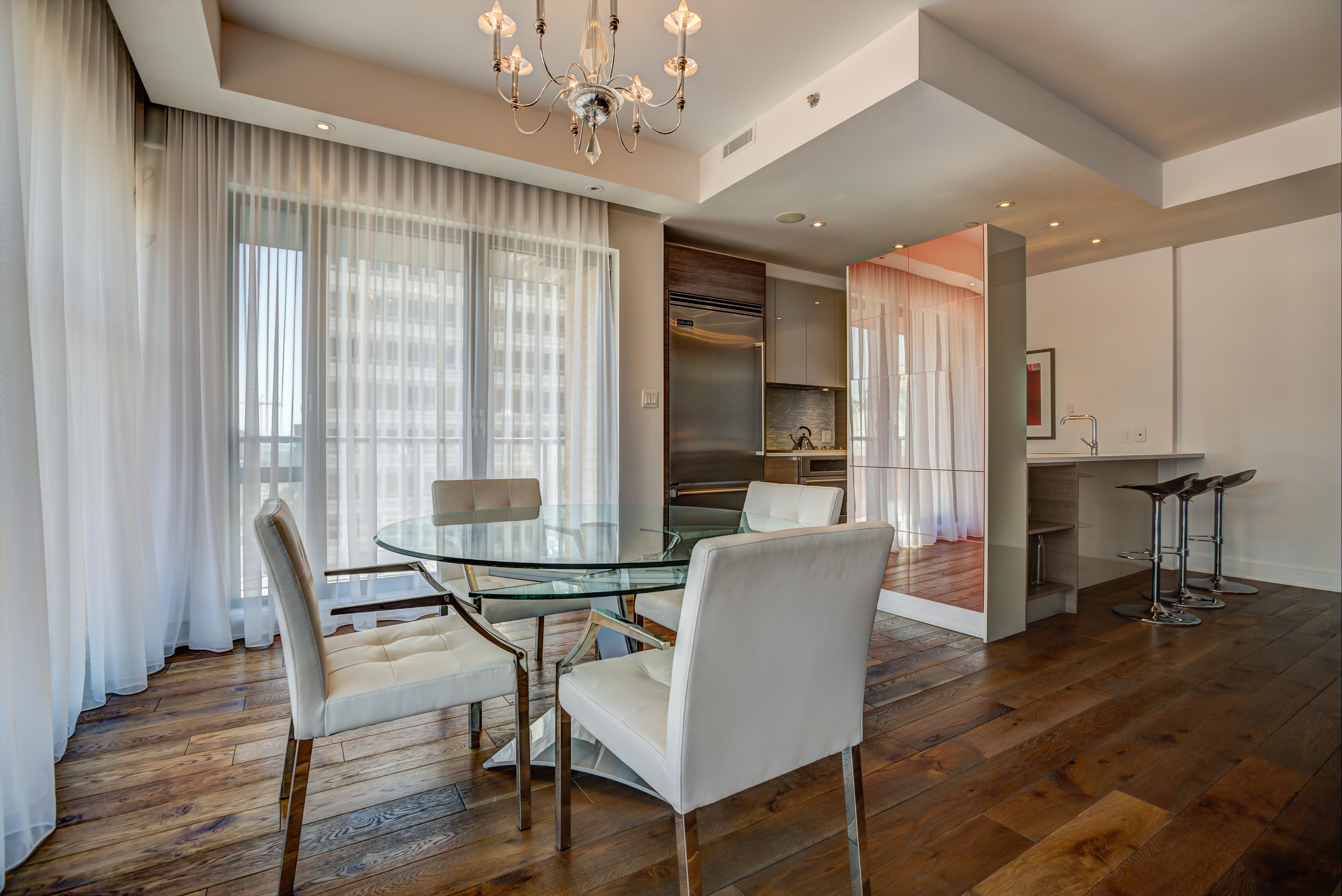 Condo for sale montrealvillemarie, Buy Condo montrealvillemarie