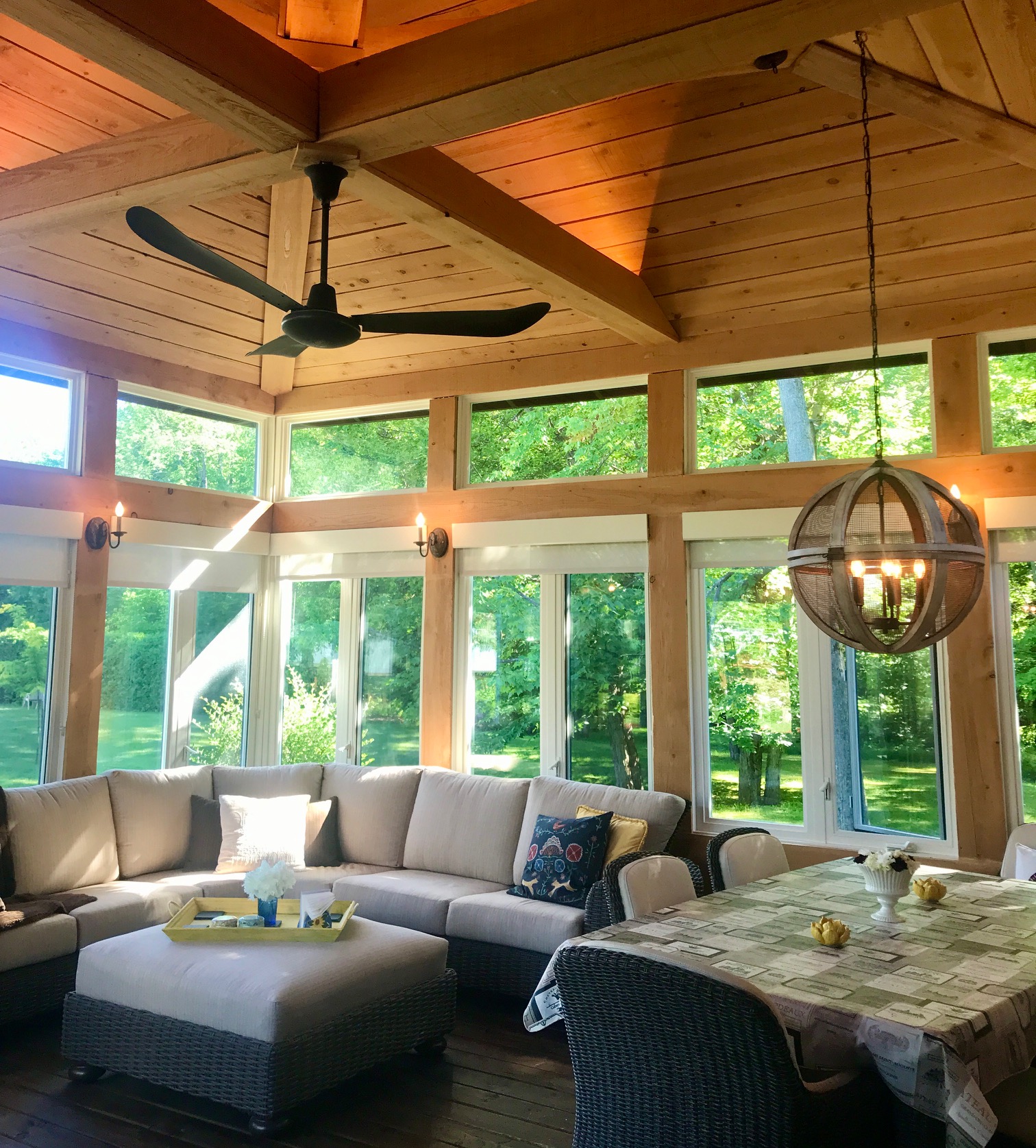 Hobby Farm for sale saintlazare, Buy Hobby Farm saintlazare