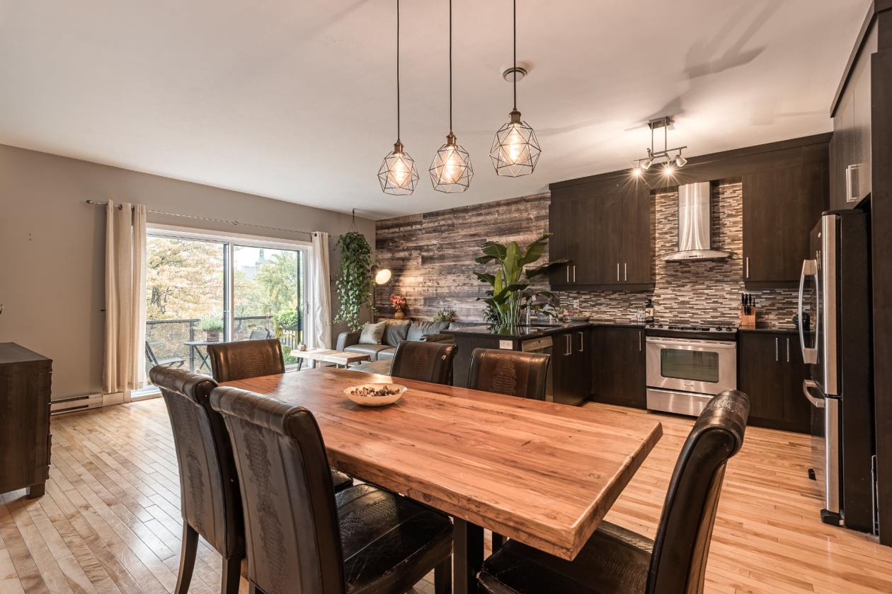 Condo for sale montreallesudouest, Buy Condo montreallesudouest