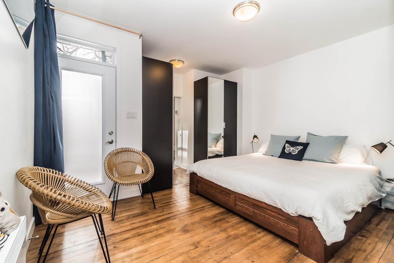 Maison à étages à vendre montreallesudouest, Acheter Maison à étages