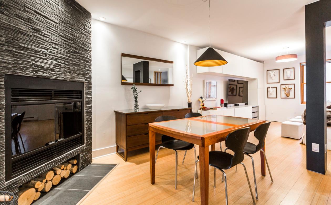 Maison à étages à vendre montreallesudouest, Acheter Maison à étages montreallesudouest