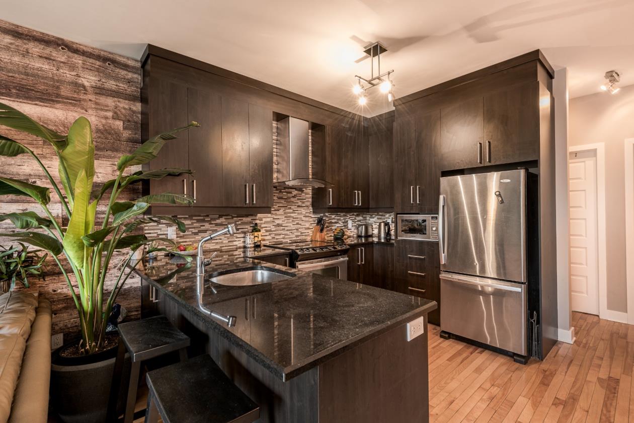 Condo for sale montreallesudouest, Buy Condo montreallesudouest