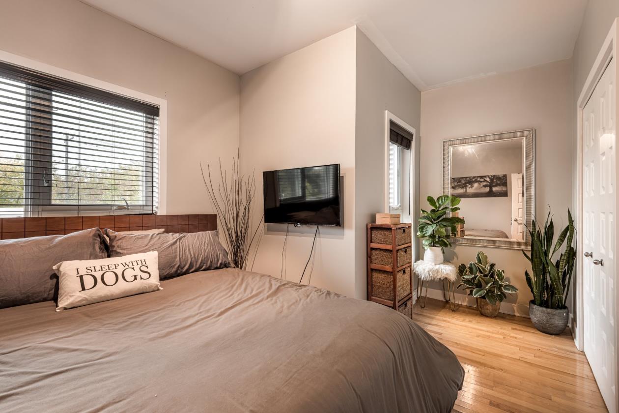 Condo for sale montreallesudouest, Buy Condo montreallesudouest