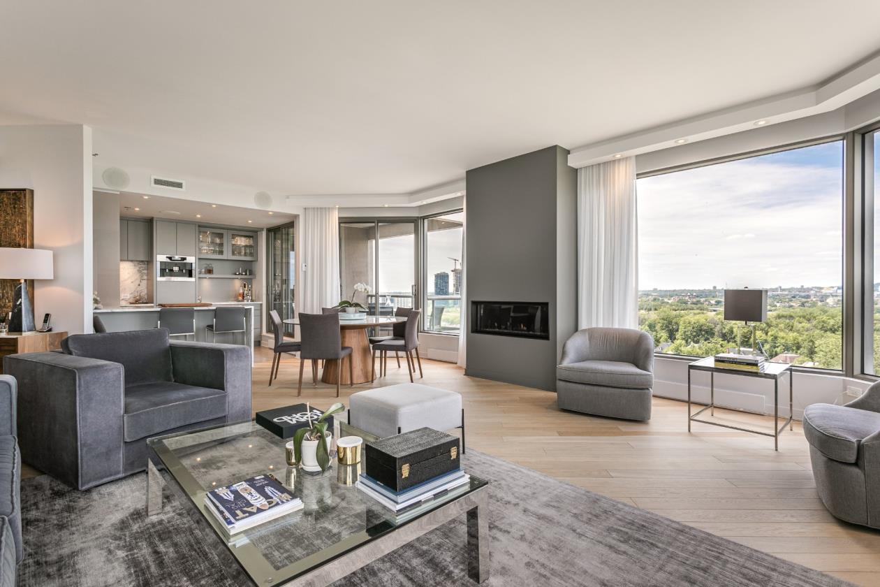 Condo for sale montrealverduniledessoeurs, Buy Condo montreal