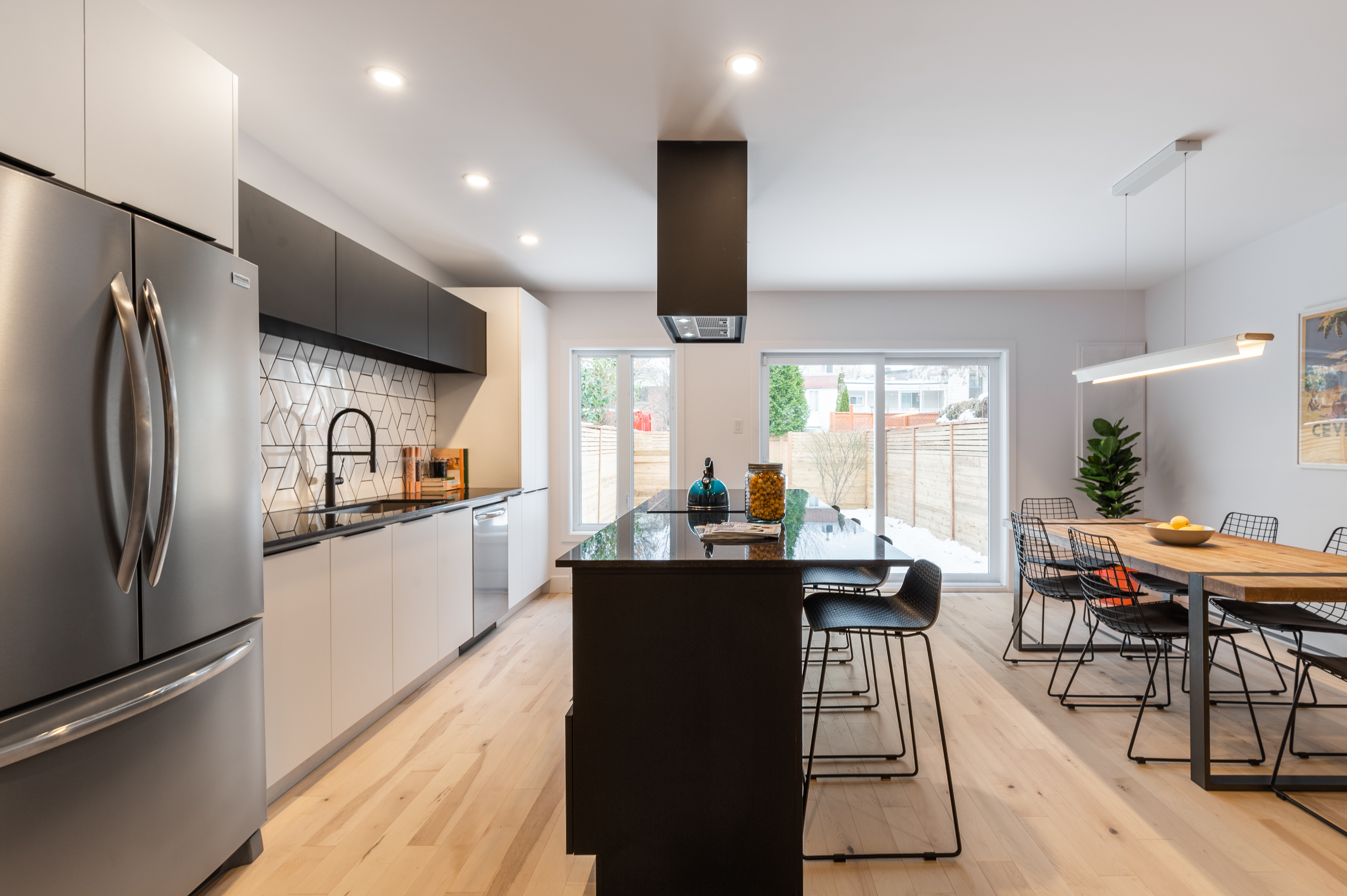 Maison à étages à vendre montreallesudouest, Acheter Maison à étages