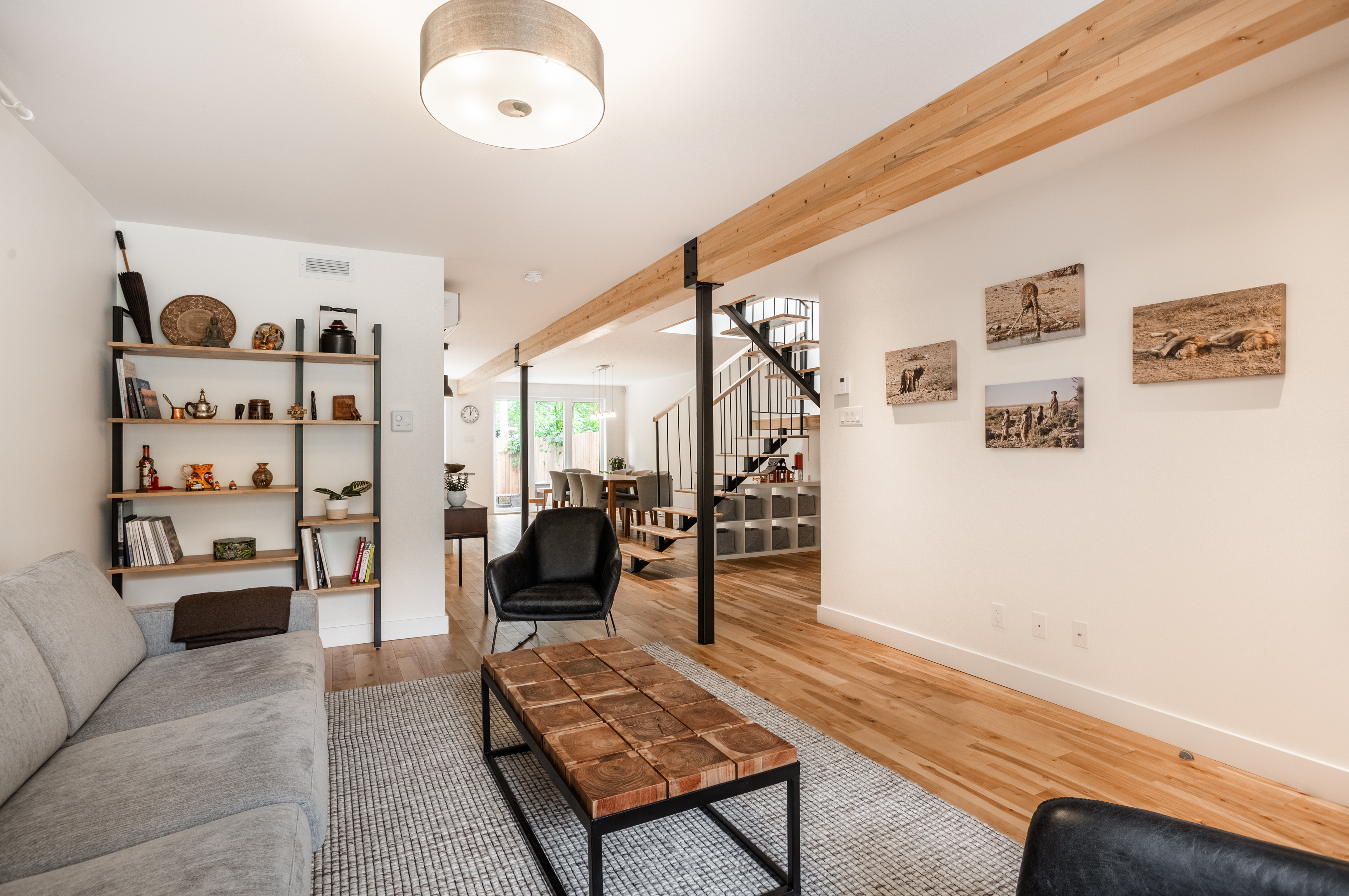 Maison à étages à vendre montreallesudouest, Acheter Maison à étages