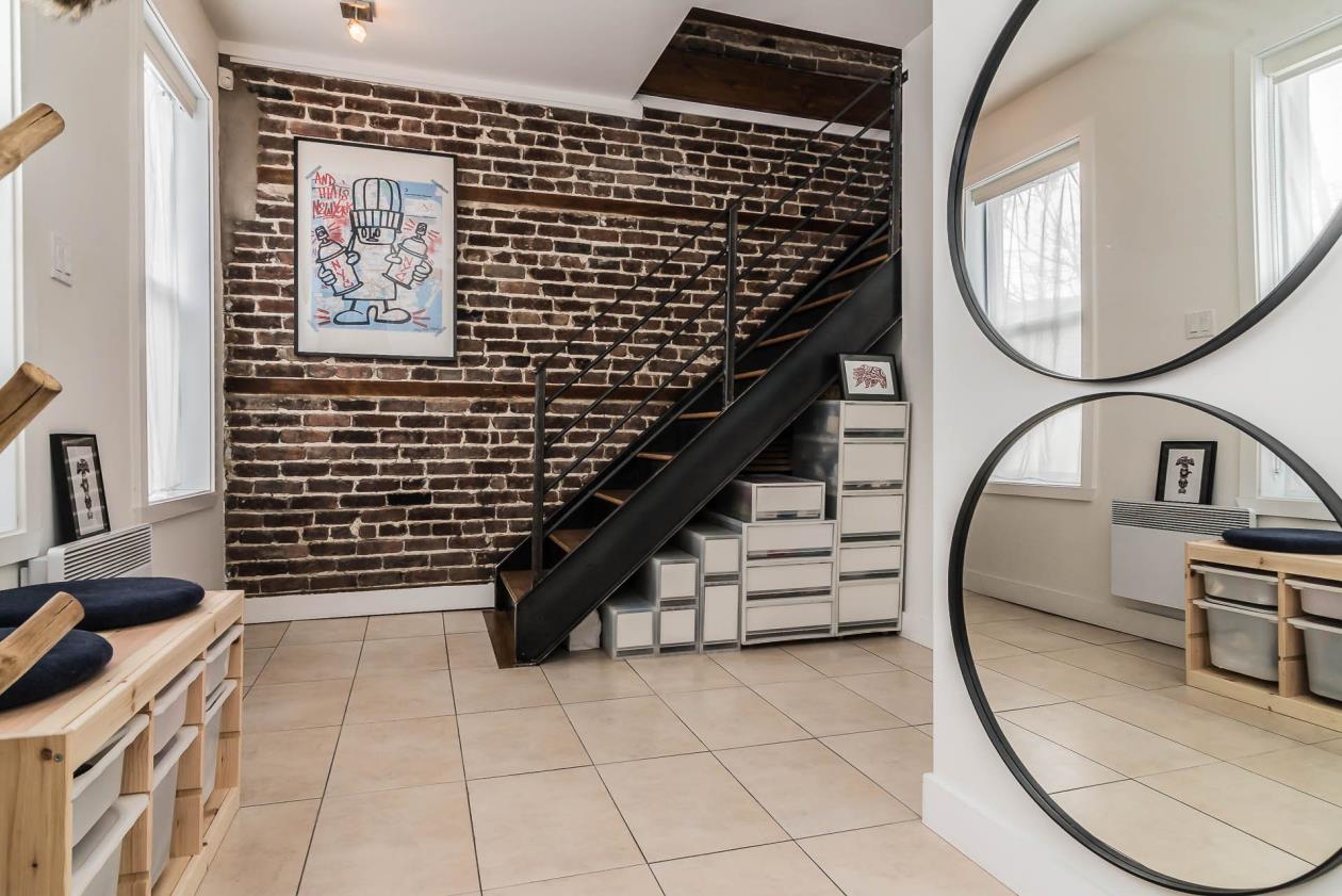 Two or more storey for sale montreallesudouest, Buy Two or more