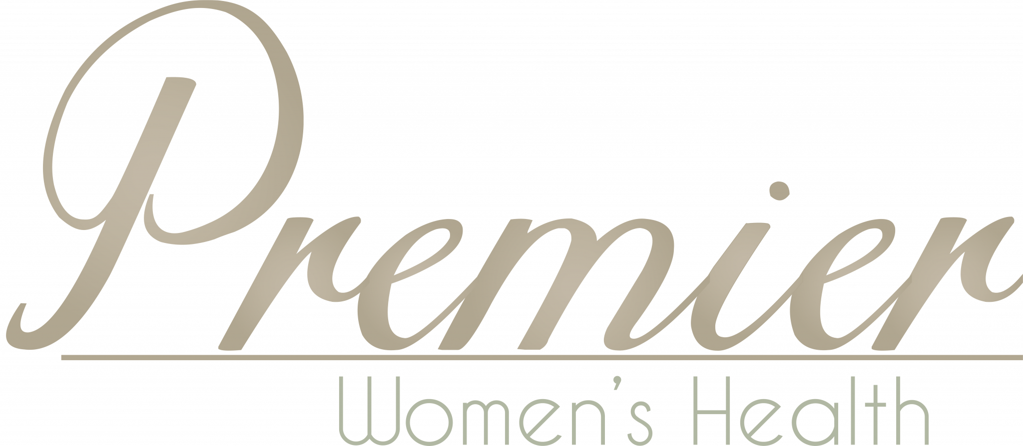 In Office Procedures — Premier Women's Health