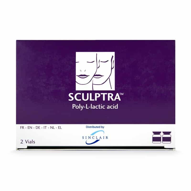 Buy Sculptra Online Great Prices, Fast Delivery Medical Spa RX