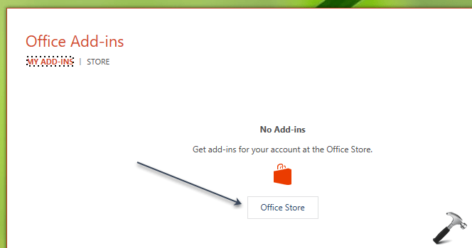 OneNote Downloaded from OneNote.com Install OneNote 2016.