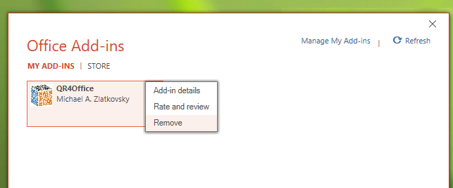 Microsoft Mac Office Remove License Tool Download Office.