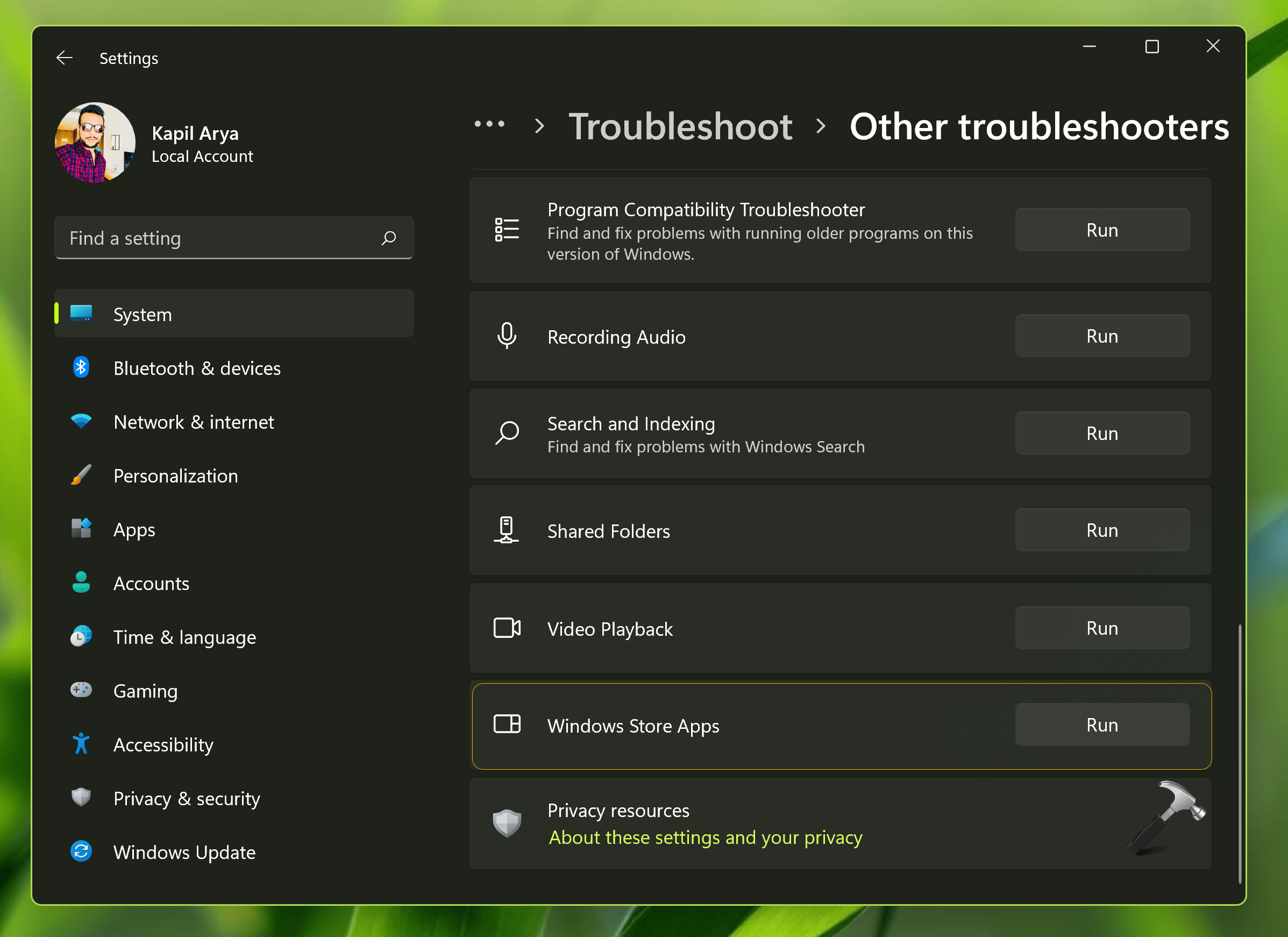 Help Desk Technician Job Garfield New Jersey USA,IT/Tech